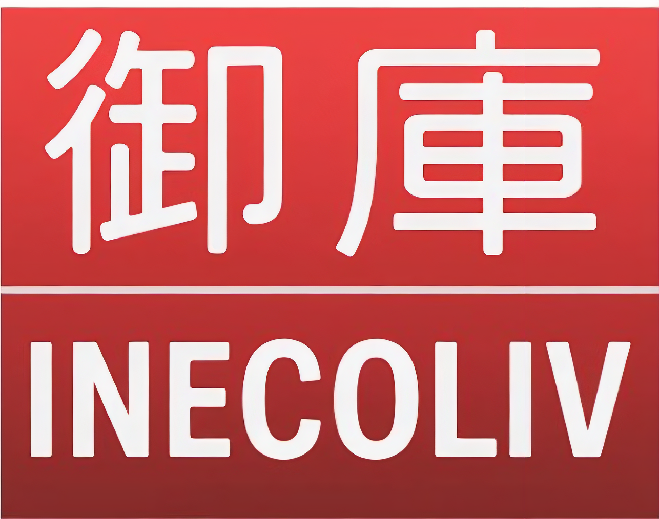 INECOLIV Logo